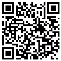 QR Code for bitcoin:1A7NKDCN3Vue9rid36eWZKebZVYvyc2iyW