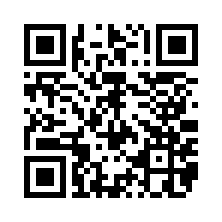QR Code for bitcoin:1A7Nc3kVntXfXU95RTZRodJexDSL5ByrWB