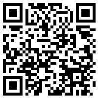 QR Code for bitcoin:1A7Nd5xtBN9dsMf96HJsxEa2Qwr5qPzKLf