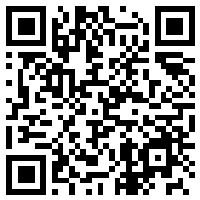 QR Code for bitcoin:1A7NybECZ38YHomXb18kVJ92dHj3P2d4oC