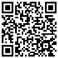 QR Code for bitcoin:1A7P3mNhcfGgdRc6keK4d98FAgYRBSf69o