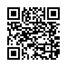 QR Code for bitcoin:1A7PCdtRshG6ywCF2m52RYGfCDvfSDq6Ky