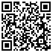 QR Code for bitcoin:1A7PD1kbN2HTGNDjFnsE8ZEk2QWTvSomJS