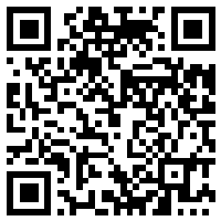 QR Code for bitcoin:1A7PLV2iTyfkkLGRnpgHyUt6TYdythu2AB