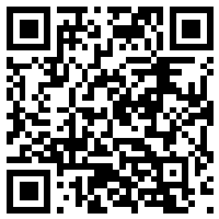 QR Code for bitcoin:1A7PMYBPHfKffyLzCUHR9QLMuxiybhPeFm