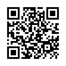 QR Code for bitcoin:1A7PtH8pVGYNL4kmGu3o7xTNW8P7nPumRh