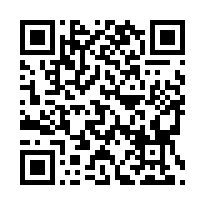 QR Code for bitcoin:1A7PuH6yGhriVf4UrpJePCADARvAeSAptr