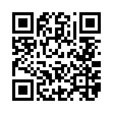 QR Code for bitcoin:1A7PwJs7GQi95PRdiAXsXqBGcherMEpXGR