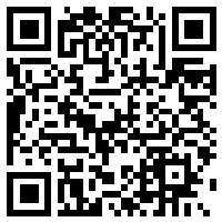 QR Code for bitcoin:1A7QF4ALPgrYCkJCiiHocP2wNaqnpzMRF2