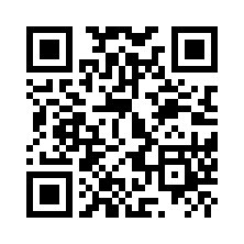 QR Code for bitcoin:1A7QbKWDTdYegPe6hL2Qh9Fa69khjuV2NF