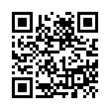QR Code for bitcoin:1A7QiwPqsgHQNScK7no17eNU3GDQXo7XKm