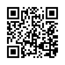 QR Code for bitcoin:1A7R5LDyDyDMCD7C2PmBDcww4YcfSeTKUz