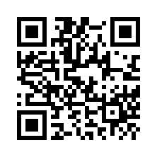 QR Code for bitcoin:1A7RDa9LLfkDaKR12Mijvo7zQu4F3gXg6i