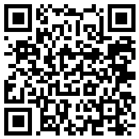 QR Code for bitcoin:1A7RUY5mQckpL3dvqfUW8T7TYRptJr8iTb