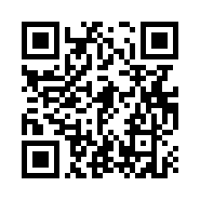 QR Code for bitcoin:1A7Ryo5RMLFisYMSEAwX2JwyCdFkctTwSS