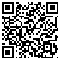 QR Code for bitcoin:1A7SSMd29xTsW3XMv857ka9eJF89bn4Fre