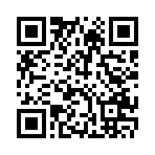 QR Code for bitcoin:1A7Sc3FRNG4dGp678Ah98LJ5ryXFr7hCSF