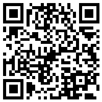 QR Code for bitcoin:1A7TnM5dT2m9gem9mVdMyWRhVzUrTUmLYo