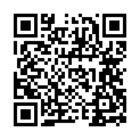QR Code for bitcoin:1A7To5GydZSWMYJoEbCQuBKTWps43mCYbU