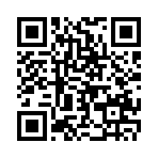QR Code for bitcoin:1A7UHmchoThmxgdBmsZByEcJ5CVUATvtx4