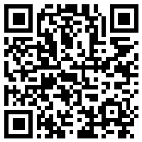QR Code for bitcoin:1A7UWmWDUABGK9VGkCSGVb8hVGtk7H6QQA