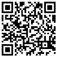 QR Code for bitcoin:1A7UdNSctx1XxkR5zaDoUUjvtSHmxtmh79