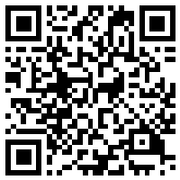 QR Code for bitcoin:1A7UsrK4EdGAHGyzDeWmxeaFwHnwopT1Xw