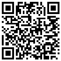 QR Code for bitcoin:1A7V1RowizAoS2RMhwUdb1dudvamLE11WW