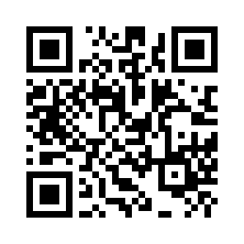 QR Code for bitcoin:1A7VMhLePywXHUY8fYi6CHhmDWaF2Z84rD