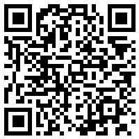 QR Code for bitcoin:1A7Vi8e83g7dCLFBHyfgBErngie91d5f29