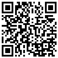 QR Code for bitcoin:1A7Vrr7uuPD1StkAV5hztk8JATFfCeMFgg