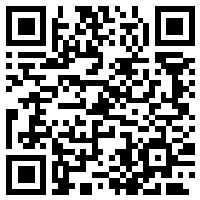 QR Code for bitcoin:1A7VxHMMfGa7ZcXNCYpyc2RuvbP1R6k79f