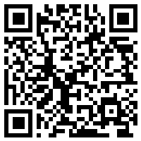 QR Code for bitcoin:1A7WNrkXf8uCa2N3GGjzncYdBdPuW3Qagk