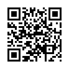 QR Code for bitcoin:1A7WkUt1fUtXGuXkT8BYDsEepvzKo1kqGa