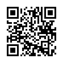 QR Code for bitcoin:1A7WrytokAcfUmBLGGWHVF6KFAGHsZzSoM