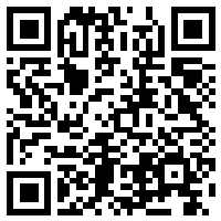 QR Code for bitcoin:1A7Wu3TmkZP1q6beRkpdXfF2vGpJ9bqfgr