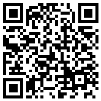 QR Code for bitcoin:1A7XAeR6mJRFRRMkmshJWdJbe8bJDvTnQn