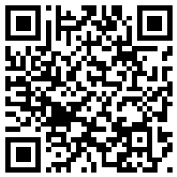 QR Code for bitcoin:1A7XVBrSwRgUTP2jtCQv2KPLGJ8mGMzzRd