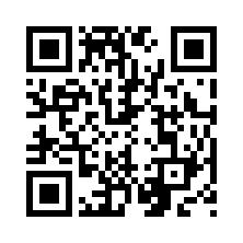 QR Code for bitcoin:1A7Y4t6g7aLA7dcXWFvwX95sUceCTowpGU