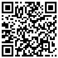 QR Code for bitcoin:1A7YCm5vyvGB6FF4vGYjdfbDnJJddfaMTQ