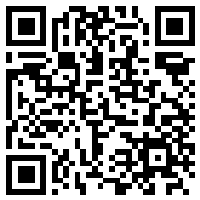QR Code for bitcoin:1A7YGin6nKivAwSFRmTj7gav4LbaX5e2Lu