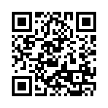QR Code for bitcoin:1A7YVYtk24eP8FgrHh3uQpwHoqC7W27Aw2