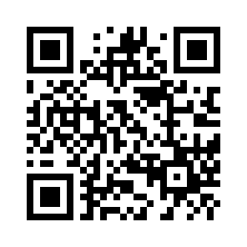 QR Code for bitcoin:1A7Z4daARC34RaYasnu1Bq8LdVq3uYF4FF