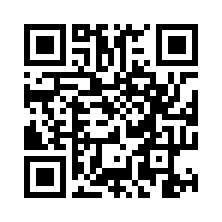 QR Code for bitcoin:1A7Z831itShNTs2N8GAEYCdKiP4iVm2Db4