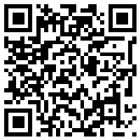 QR Code for bitcoin:1A7Z8wQmPHhszuSR1QCcDYYMSopyp4c8RE