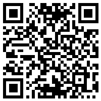 QR Code for bitcoin:1A7Z9B4aBSSnCSKKqJ2JSPZnp1oakni2yN