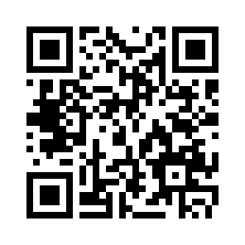 QR Code for bitcoin:1A7ZNsstApnG92wneAzPmQSjF3g4gPg11H