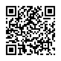 QR Code for bitcoin:1A7ZYb6Ne7YP7s1TPRCXqjKTVMYThecMdM