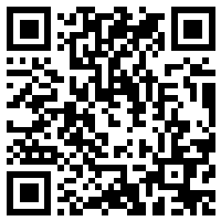 QR Code for bitcoin:1A7ZhbLkphtKdJWSZvmWxp5ShY1rMT4hda