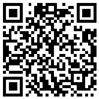 QR Code for bitcoin:1A7ZjBTfRdnBPbb9iy74beL9jYbGNLfZVX